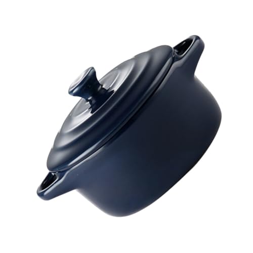 POPETPOP _unhZ~bNX`[{E Wt dqWΉ ωΒ\ ϋvd ƗpLb`p [F