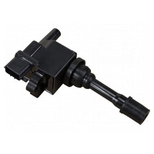 2個まとめて　CE9A ランエボ3 イグニッションコイル　パワトラ 2個まとめて CE9A ランエボ3 イグニッションコイル パワトラ 2個