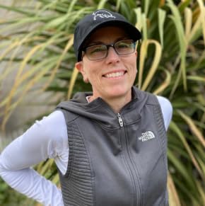 Doing It Anyway: Confidence, Marketing & Growth with Veronica Boutelle [Episode 275]