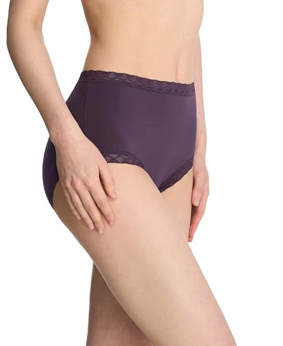 Image of Natori Women's Bliss Full Brief