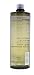 Aveda Botanical Kinetics Toning Mist 16.9 oz