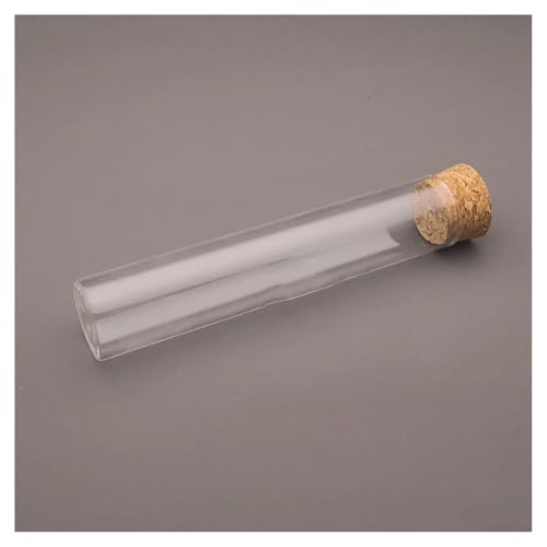 ǁErA RNtKXǁA30mm x 150mmA80mlA10{