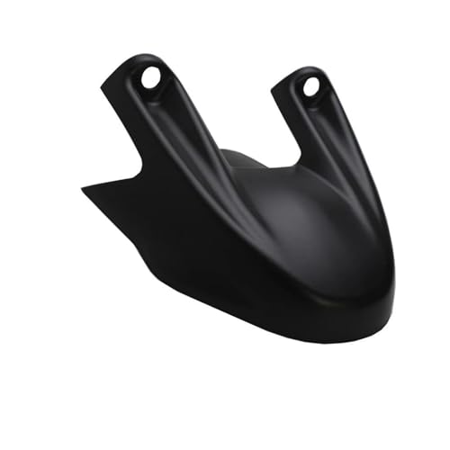 Protection radiateur Tracer 9 GT extension garde-boue avant 900GT