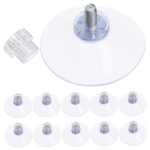 Mikinona 20�l�W�z�� ������ ���͋z���p�b�h �X�e�����X�i�b�g�t�� �� ����