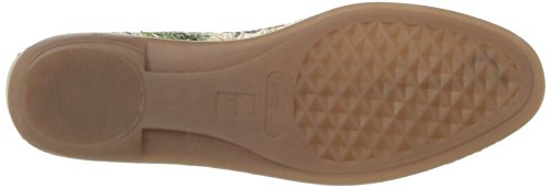 Image of Aerosoles Women's Betunia Slip-On Loafer with Memory Foam Footbed