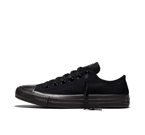 Image of Converse Chuck Taylor All Star Low Top Sneaker