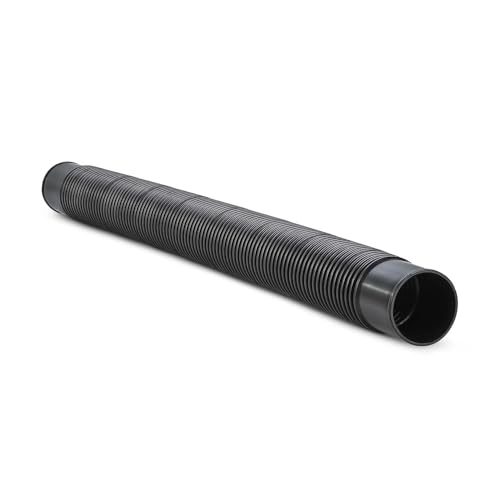 Druckschlauch für Sandfilteranlagen 500 mm