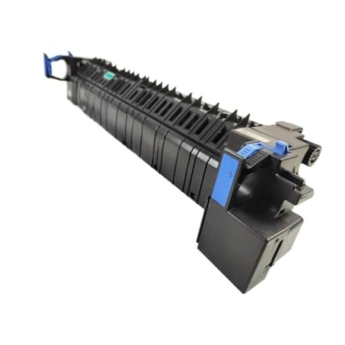 Four de rechange Canon ImageRUNNER C3325 C3525 DX C3730i pour maintenance 220V