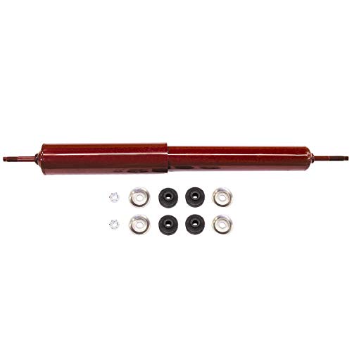 Gabriel 81270 Heavy Duty Gas Shock Absorber