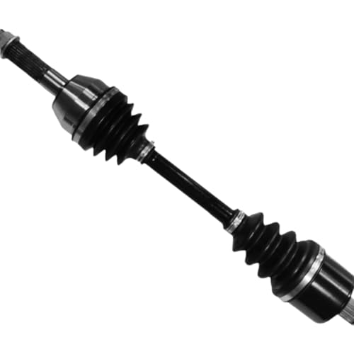 Essieu arrière CV cardan 1332346 pour transmission ATV X2 500 700 800