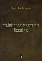 Filipililer Mektubu Uzerine 9759283301 Book Cover