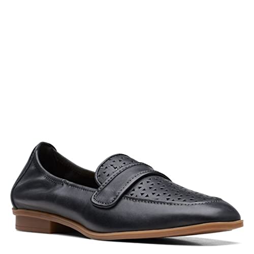 Image of Clarks Women's Lyrical Way