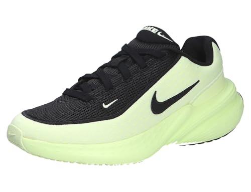 Nike Boy's Uplift Sc (Big Kid) Sneaker