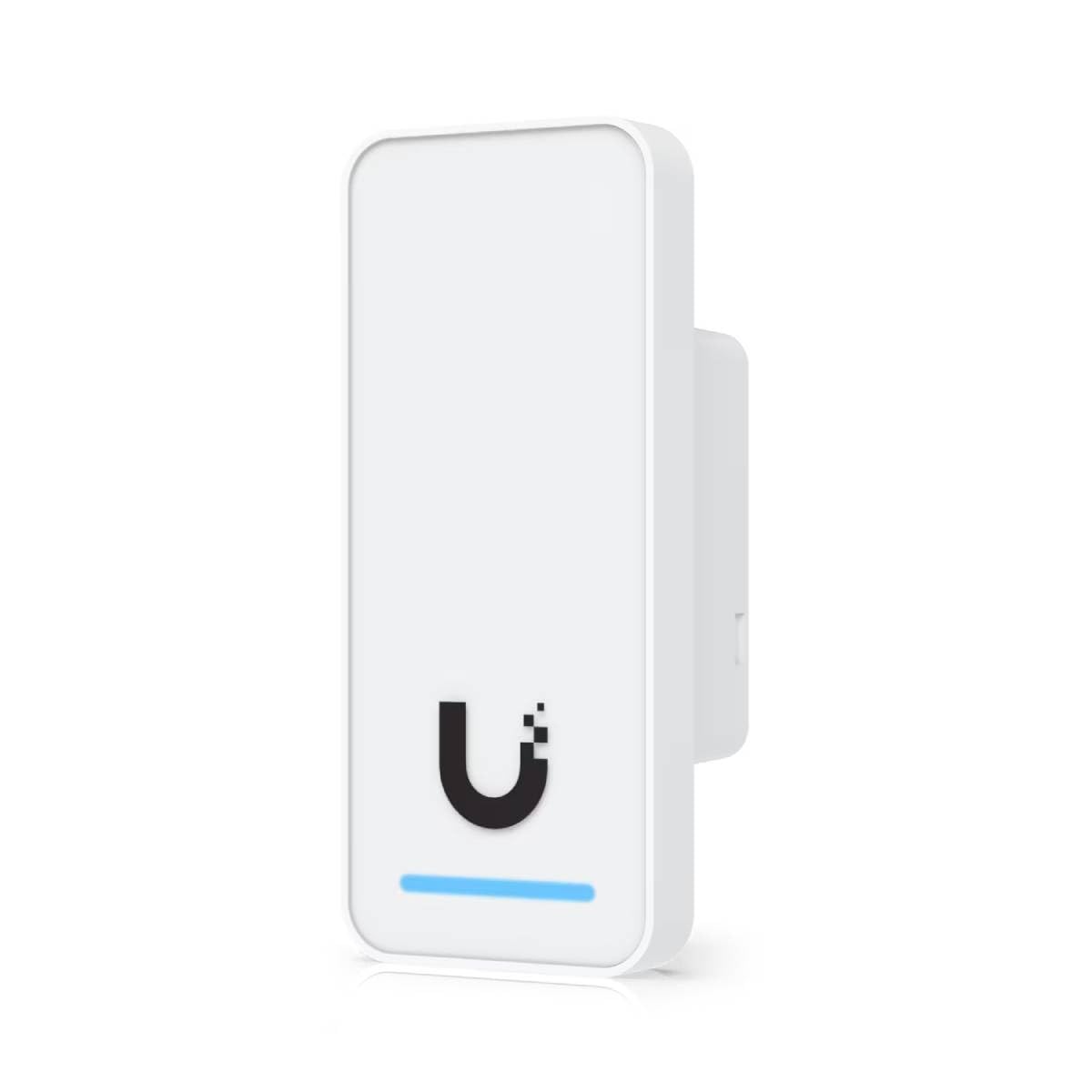 UbiQuiti UA-​G2