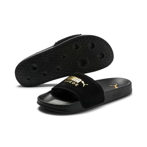 Image of PUMA Men's Tazon 6 Sneaker