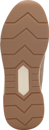 Vince Camuto Men's Geovanni Sneaker4