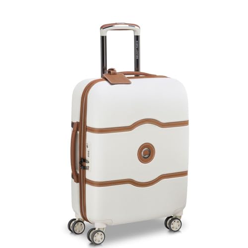 Delsey Paris 00167280315