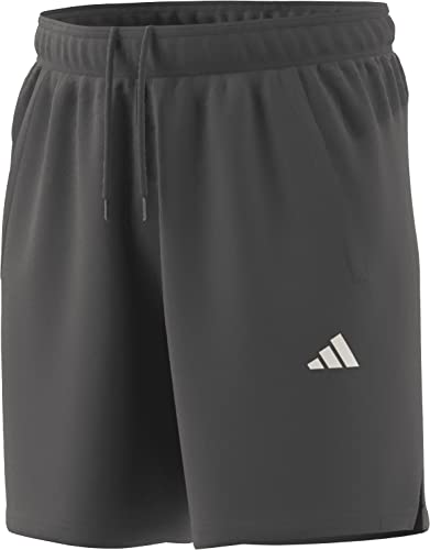 adidas Men's Train Essentials All Set Training Shorts Shorts - Image 3