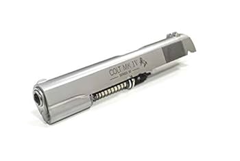 m1911a1　2丁 Amazon | 東京マルイ WE-TECH M1911A1 ガバメント GBB 対応