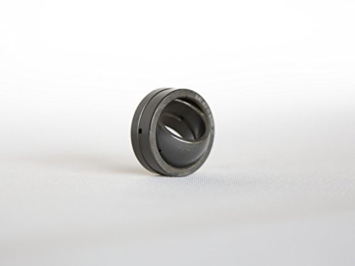 Snodo GE20-Do Ina Radial cuscinetti GE..-Do