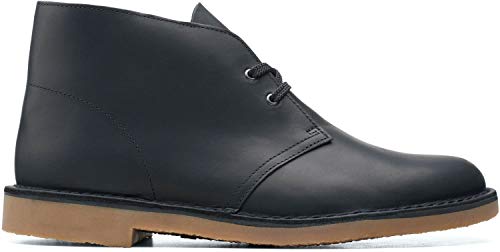 Image of Clarks Men's Bushacre3 Chukka Boots