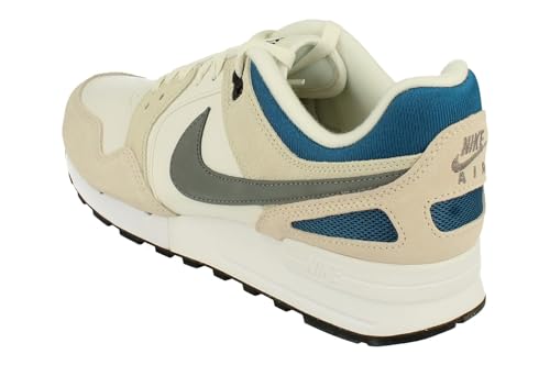 Image of Nike Mens Air Pegasus '89 PRM Running Shoe