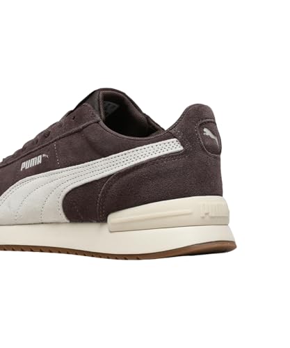 Image of Puma Unisex-Adult R78 Wind Sd Res Sneaker