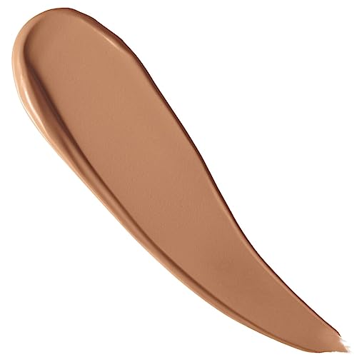 COVERGIRL Simply Ageless 3-in-1 Foundation - 275 Soft Sable - image 2