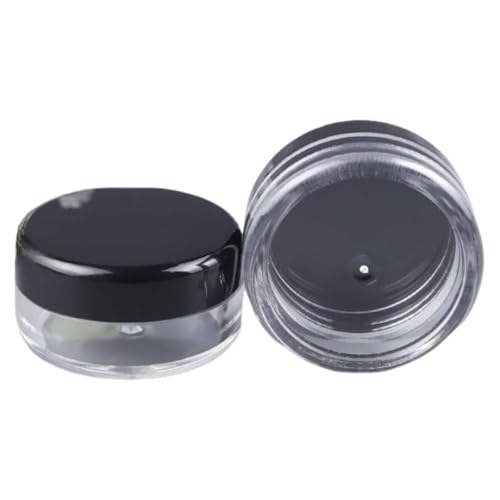 Plus Nao(�v���X�i�I) �l�ߑւ��e�� 5�Z�b�g �������p�e�� 5g �N���[���P�[�X ���b�v�N���[������ ��p ���ϕi �����^�� �������[ ���s 5�Z�b�g �u���b�N