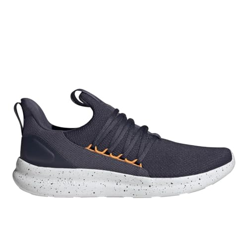 Image of adidas Men's Lite Racer Adapt 7.0 Running Shoes