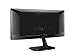 LG 25UM58-P - Monitor Profesional UltraWide WFHD de 63.5 cm (25") con...