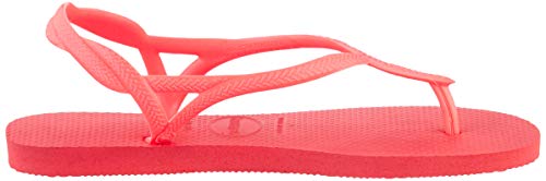 Image of Havaianas Women's Dragon Flip Flop