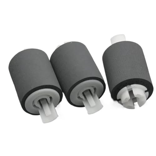 Rouleau de rechange de papier COMODO compatible IR2520 IR1730