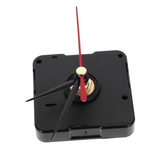 Beaupretty É䎞v[ug NH[c@\ drvjLbg CΉ