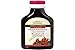 Elfa Pharm Natural Burdock-Root Oil with Red Peppers for Hair & Scalp Stimulates Hair Growth, 3.38 Fluid Ounce