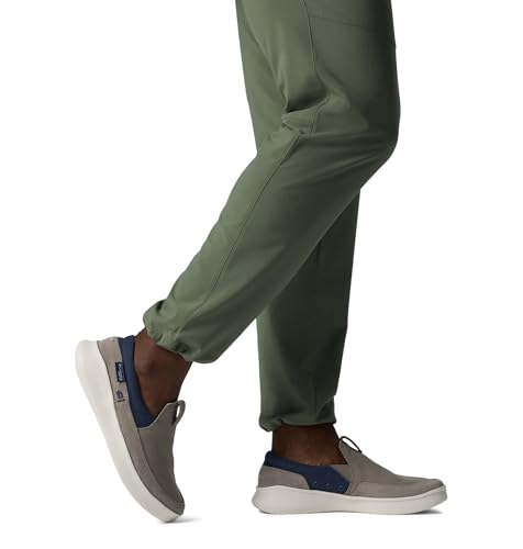 Image of Columbia Boatside PFG