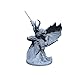 Abyssal Prince | Devil Lord | Miniature for Tabletop Games Like D&D and War Gaming Large