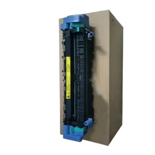 Fusion parfaite avec l'ensemble Q3984A RG5-7691 pour LaserJet 5550