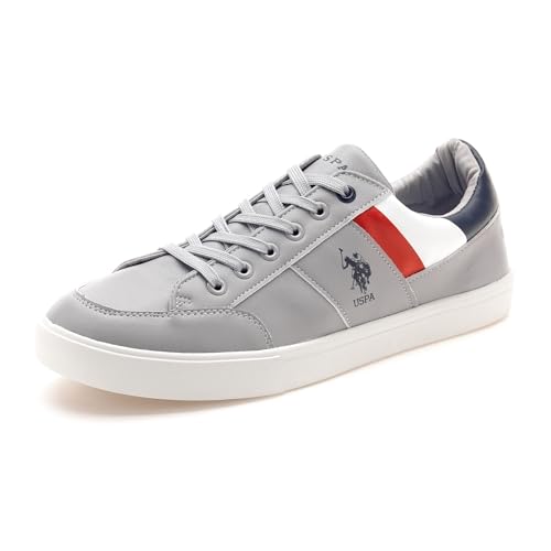 Image of USPA|NARLIN|Stylish Casual Sneaker Shoes for Man