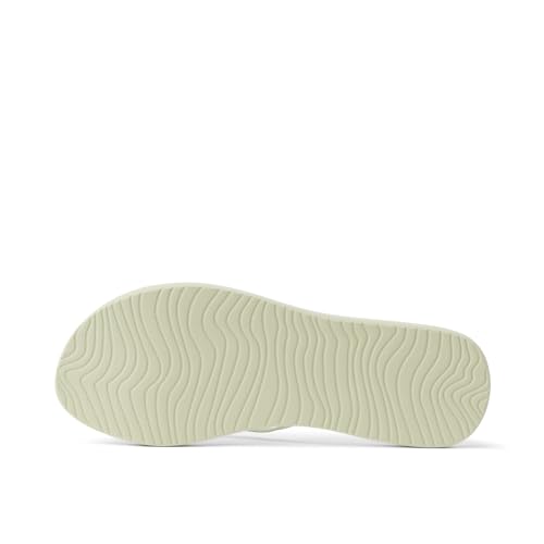 Image of REEF Womens Bliss Nights Flip Flop