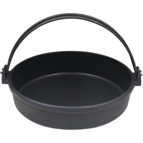 KQQKĂ암SctĕtΑΉIHΉƒpvdl{M`ǍDϋvWt5lpeiXLbgt (26CM) [sAi]
