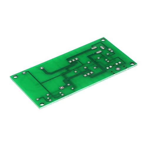 BJTYHT Kit de Bobine Mini Musique Hornon Hornon Plasma DIY Pièces de Production électroniques – vue 5