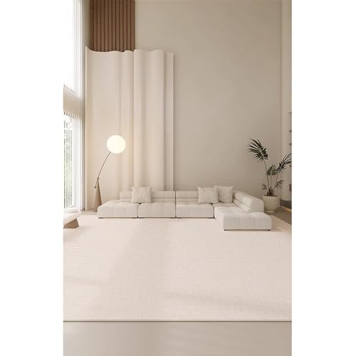 [DLAWF] 􂦂郉O _ h J[ybg }bg Vv 3/2/1 a イ fUC09 O~ tA}bg h~  Ng n 80*160cm rO ϖՐ g[Ή ӂӂ탉O OJ[y