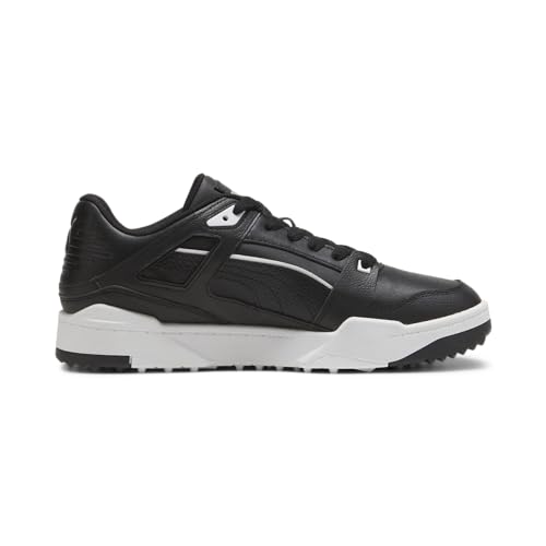 Image of PUMA Golf Slipstream-G