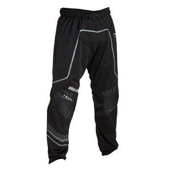 Bauer Inline Hockey Pants Team - Junior