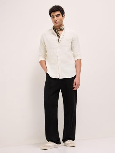 Image of THE Bear House Men Shirt