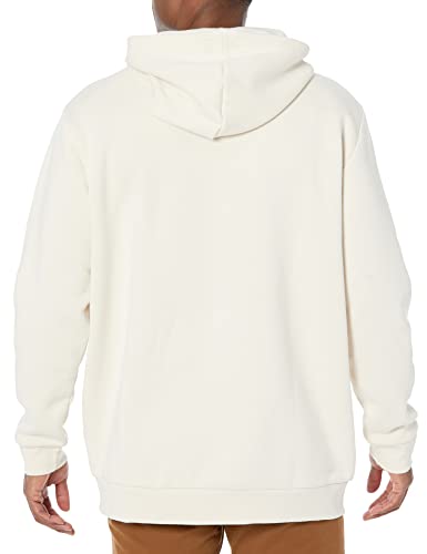 adidas Originals Men's Adicolor Essentials Trefoil Hoodie2
