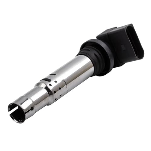 Bobine d'allumage 036905715 pour rouler sereinement en VW Tiguan et Passat