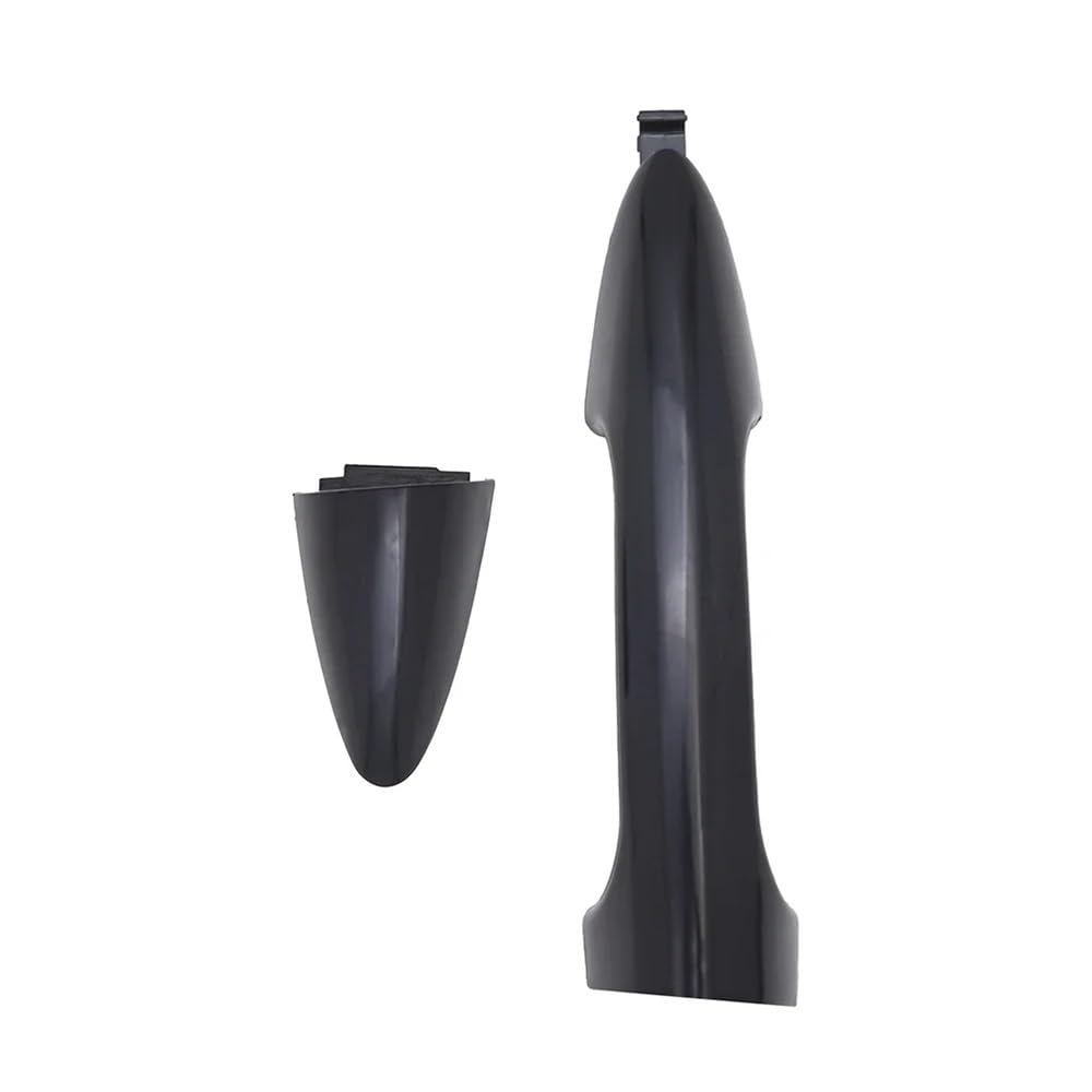 Mhtgd Rear Right For Hyundai For Accent 2012-2017