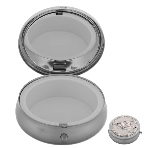 LALAFINA wZNqv[gΉ ϋv̂郁^t@[XgR~jI{bNX UI[pی^WG[{bNX J